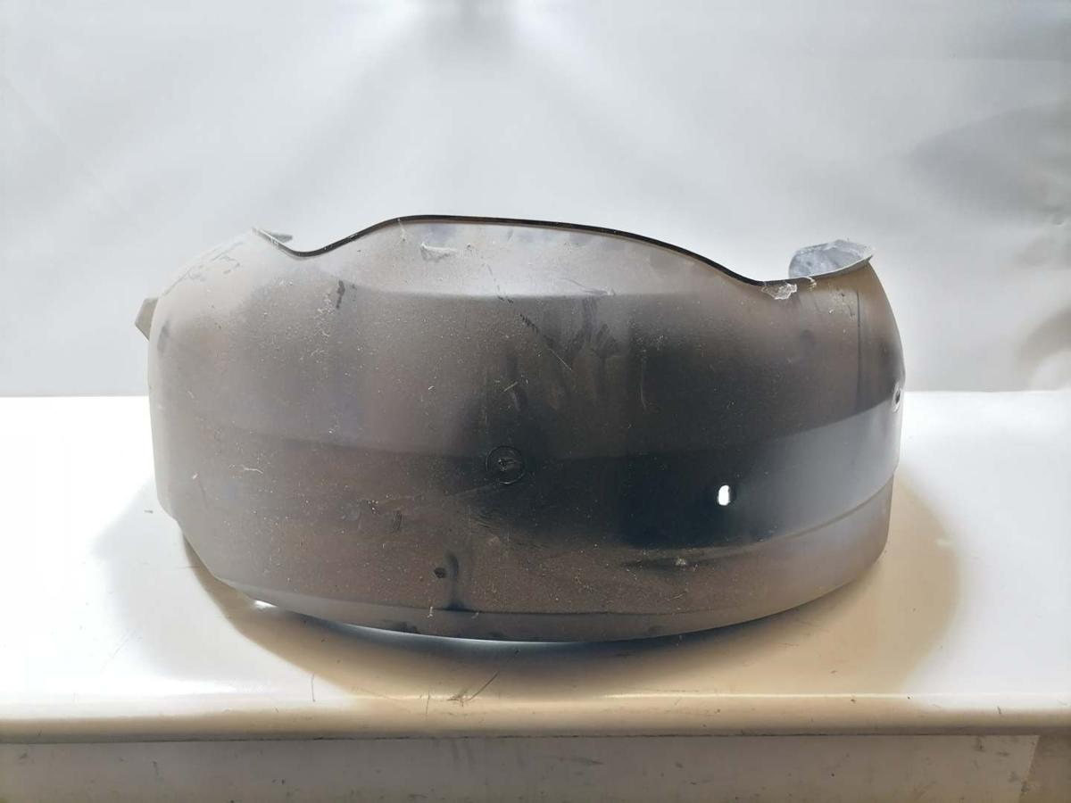 BMW Z3 Coupe original Radhausschale hinten rechts Bj.1998